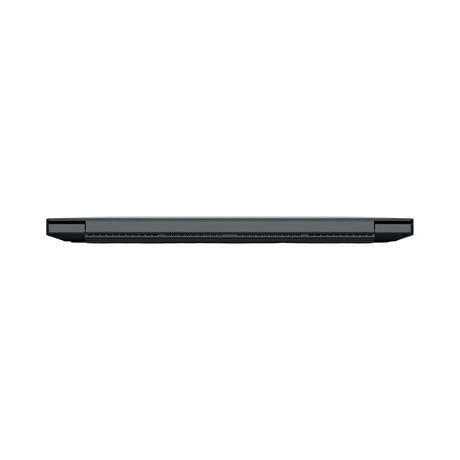 Lenovo ThinkPad P1 Gen 5 16" Notebook, Intel Core i7-12700H, NVIDIA RTX A2000, 32GB DDR5 RAM, 1TB SSD — Being Shipped