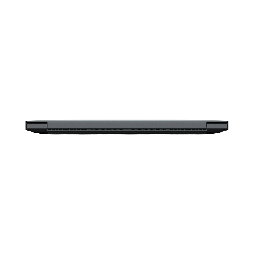 Lenovo ThinkPad P1 Gen 5 16" Notebook, Intel Core i7-12700H, NVIDIA RTX A2000, 32GB DDR5 RAM, 1TB SSD — Being Shipped
