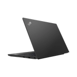 Lenovo ThinkPad E15 G2 15.6" Touchscreen Notebook, Intel Core i7-1165G7, 16GB RAM, 512GB SSD (Glossy Black) — Being Shipped