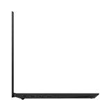 Lenovo ThinkPad E495 14" Laptop, AMD Ryzen 5 3500U, 8GB DDR4 RAM, 256GB SSD (Black) — Being Shipped