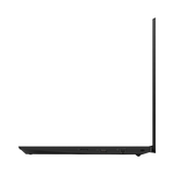 Lenovo ThinkPad E495 14" Laptop, AMD Ryzen 5 3500U, 8GB DDR4 RAM, 256GB SSD (Black) — Being Shipped