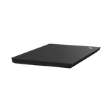 Lenovo ThinkPad E495 14" Laptop, AMD Ryzen 5 3500U, 8GB DDR4 RAM, 256GB SSD (Black) — Being Shipped