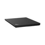 Lenovo ThinkPad E495 14" Laptop, AMD Ryzen 5 3500U, 8GB DDR4 RAM, 256GB SSD (Black) — Being Shipped