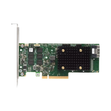 Lenovo RAID 940-8I 8GB Flash PCIe 4.0 SAS RAID Controller — Being Shipped