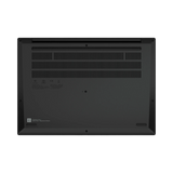 Lenovo ThinkPad P1 Gen 4 16" Mobile Workstation, Intel Core i7-11800H, NVIDIA T1200, 16GB DDR4 RAM, 512GB SSD — Being Shipped