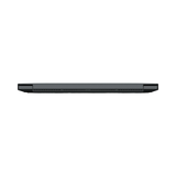 Lenovo ThinkPad P1 Gen 4 16" Mobile Workstation, Intel Core i7-11800H, NVIDIA T1200, 16GB DDR4 RAM, 512GB SSD — Being Shipped
