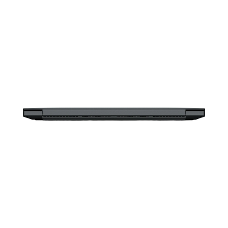 Lenovo ThinkPad P1 Gen 4 16" Mobile Workstation, Intel Core i7-11800H, NVIDIA T1200, 16GB DDR4 RAM, 512GB SSD — Being Shipped