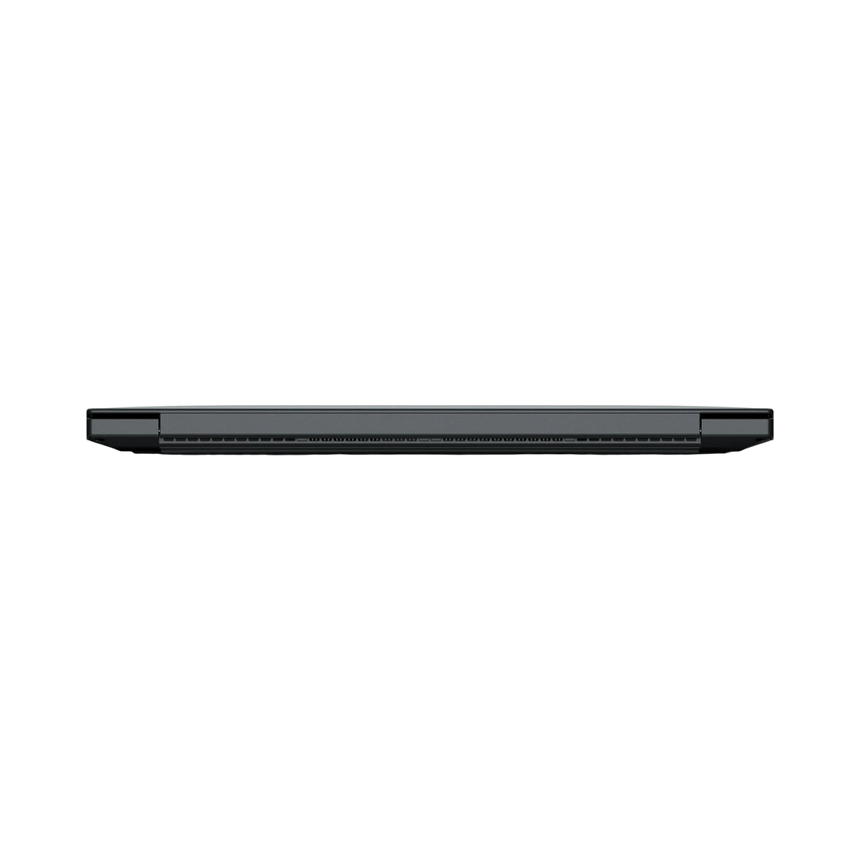 Lenovo ThinkPad P1 Gen 4 16" Mobile Workstation, Intel Core i7-11800H, NVIDIA T1200, 16GB DDR4 RAM, 512GB SSD — Being Shipped