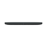 Lenovo ThinkPad P1 Gen 4 16" Mobile Workstation, Intel Core i7-11800H, NVIDIA T1200, 16GB DDR4 RAM, 512GB SSD — Being Shipped