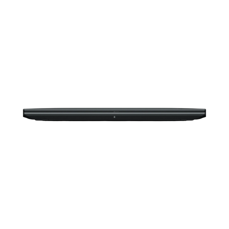 Lenovo ThinkPad P1 Gen 4 16" Mobile Workstation, Intel Core i7-11800H, NVIDIA T1200, 16GB DDR4 RAM, 512GB SSD — Being Shipped