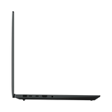 Lenovo ThinkPad P1 Gen 4 16" Mobile Workstation, Intel Core i7-11800H, NVIDIA T1200, 16GB DDR4 RAM, 512GB SSD — Being Shipped