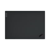 Lenovo ThinkPad P1 Gen 4 16" Mobile Workstation, Intel Core i7-11800H, NVIDIA T1200, 16GB DDR4 RAM, 512GB SSD — Being Shipped