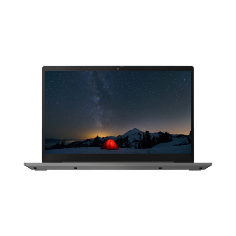 Lenovo ThinkBook 14 G2 14" Multi-Touch Laptop, Intel Core i7-1165G7, 16GB DDR4 RAM, 512GB SSD (Mineral Gray) — Being Shipped