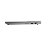 Lenovo ThinkBook 14 G2 14" Multi-Touch Laptop, Intel Core i7-1165G7, 16GB DDR4 RAM, 512GB SSD (Mineral Gray) — Being Shipped