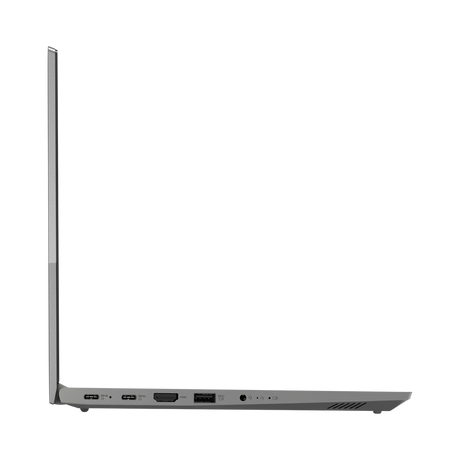 Lenovo ThinkBook 14 G2 14" Multi-Touch Laptop, Intel Core i7-1165G7, 16GB DDR4 RAM, 512GB SSD (Mineral Gray) — Being Shipped