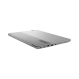 Lenovo ThinkBook 14 G2 14" Multi-Touch Laptop, Intel Core i7-1165G7, 16GB DDR4 RAM, 512GB SSD (Mineral Gray) — Being Shipped
