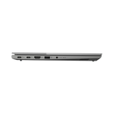 Lenovo ThinkBook 14 G2 14" Multi-Touch Laptop, Intel Core i7-1165G7, 16GB DDR4 RAM, 512GB SSD (Mineral Gray) — Being Shipped