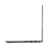 Lenovo ThinkBook 14 G2 14" Multi-Touch Laptop, Intel Core i7-1165G7, 16GB DDR4 RAM, 512GB SSD (Mineral Gray) — Being Shipped