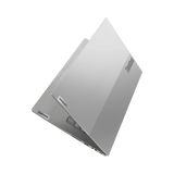 Lenovo ThinkBook 14 G2 14" Multi-Touch Laptop, Intel Core i7-1165G7, 16GB DDR4 RAM, 512GB SSD (Mineral Gray) — Being Shipped