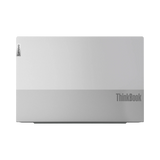 Lenovo ThinkBook 14 G2 14" Multi-Touch Laptop, Intel Core i7-1165G7, 16GB DDR4 RAM, 512GB SSD (Mineral Gray) — Being Shipped