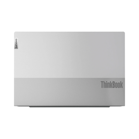 Lenovo ThinkBook 14 G2 14" Multi-Touch Laptop, Intel Core i7-1165G7, 16GB DDR4 RAM, 512GB SSD (Mineral Gray) — Being Shipped