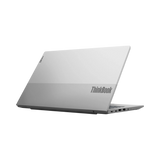 Lenovo ThinkBook 14 G2 14" Multi-Touch Laptop, Intel Core i7-1165G7, 16GB DDR4 RAM, 512GB SSD (Mineral Gray) — Being Shipped