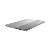Lenovo ThinkBook 14 G2 14" Multi-Touch Laptop, Intel Core i7-1165G7, 16GB DDR4 RAM, 512GB SSD (Mineral Gray) — Being Shipped