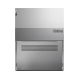 Lenovo ThinkBook 14 G2 14" Multi-Touch Laptop, Intel Core i7-1165G7, 16GB DDR4 RAM, 512GB SSD (Mineral Gray) — Being Shipped