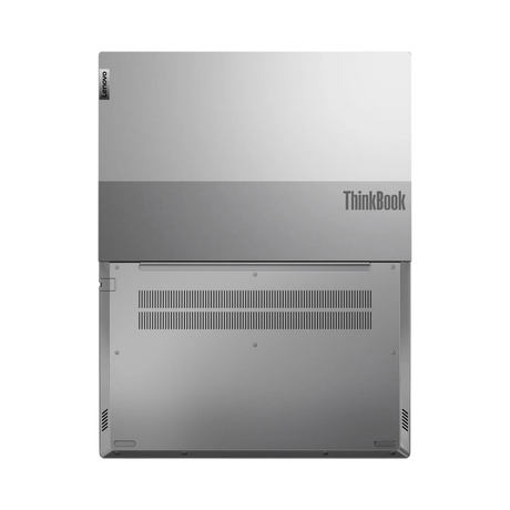 Lenovo ThinkBook 14 G2 14" Multi-Touch Laptop, Intel Core i7-1165G7, 16GB DDR4 RAM, 512GB SSD (Mineral Gray) — Being Shipped