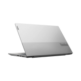 Lenovo ThinkBook 14 G2 14" Multi-Touch Laptop, Intel Core i7-1165G7, 16GB DDR4 RAM, 512GB SSD (Mineral Gray) — Being Shipped