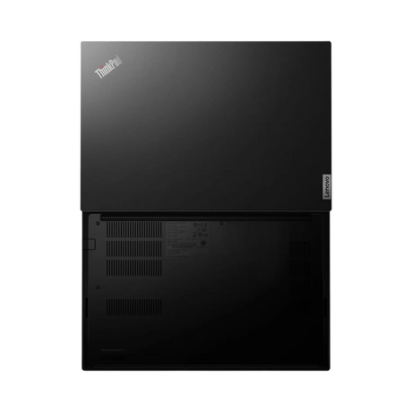 Lenovo ThinkPad E14 14" Laptop, Intel Core i5-10210U, 8GB DDR4 RAM, 1TB HDD — Being Shipped