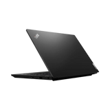 Lenovo ThinkPad E14 14" Laptop, Intel Core i5-10210U, 8GB DDR4 RAM, 1TB HDD — Being Shipped
