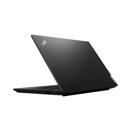 Lenovo ThinkPad E14 14" Laptop, Intel Core i5-10210U, 8GB DDR4 RAM, 1TB HDD — Being Shipped