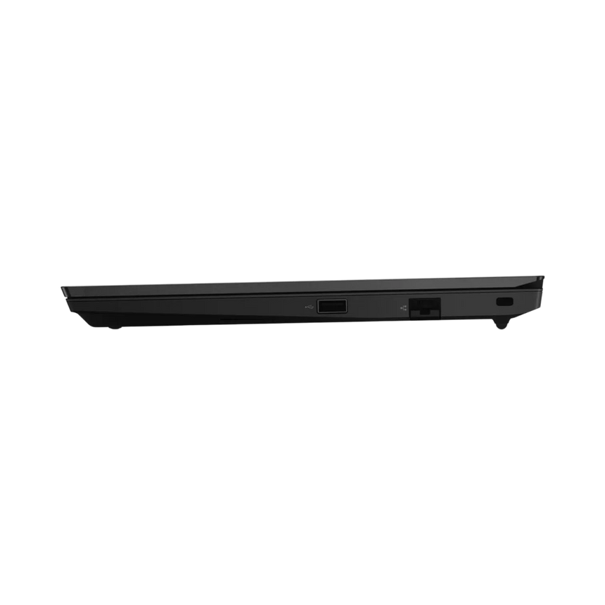 Lenovo ThinkPad E14 14" Laptop, Intel Core i5-10210U, 8GB DDR4 RAM, 1TB HDD — Being Shipped
