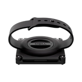 Dell Rotating Hand Strap for Rugged Extreme Tablets — Being Shipped