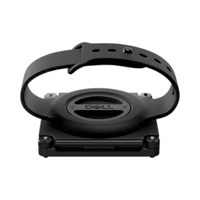 Dell Rotating Hand Strap for Rugged Extreme Tablets — Being Shipped