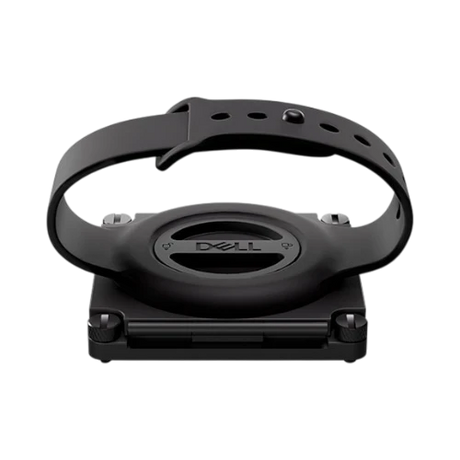 Dell Rotating Hand Strap for Rugged Extreme Tablets — Being Shipped