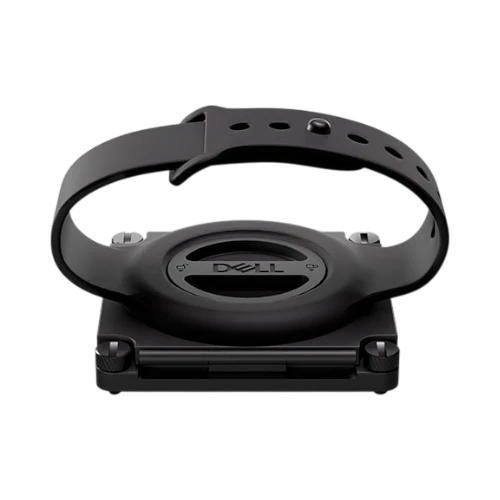 Dell Rotating Hand Strap for Rugged Extreme Tablets — Being Shipped