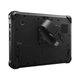 Dell Rotating Hand Strap for Rugged Extreme Tablets — Being Shipped