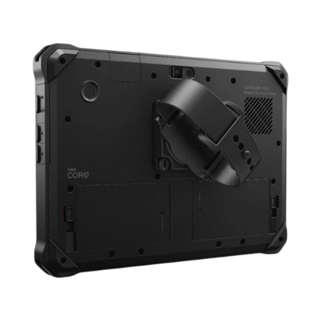 Dell Rotating Hand Strap for Rugged Extreme Tablets — Being Shipped