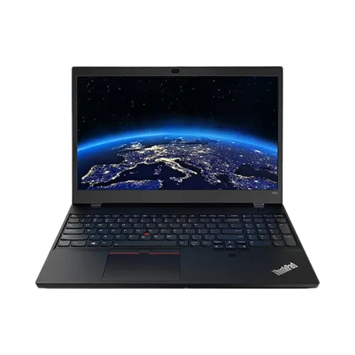 Lenovo ThinkPad P15v Gen 3 15.6" Mobile Workstation, Intel Core i7-12800H, NVIDIA RTX A2000, 32GB DDR5 RAM, 1TB SSD — Being Shipped