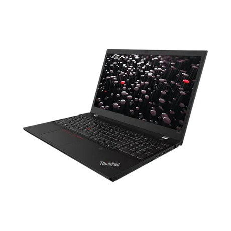 Lenovo ThinkPad P15v Gen 3 15.6" Mobile Workstation, Intel Core i7-12800H, NVIDIA RTX A2000, 32GB DDR5 RAM, 1TB SSD — Being Shipped