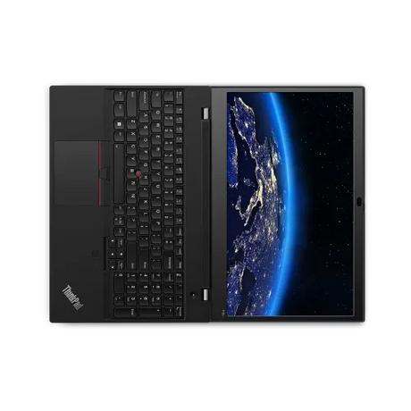 Lenovo ThinkPad P15v Gen 3 15.6" Mobile Workstation, Intel Core i7-12800H, NVIDIA RTX A2000, 32GB DDR5 RAM, 1TB SSD — Being Shipped