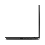 Lenovo ThinkPad P15v Gen 3 15.6" Mobile Workstation, Intel Core i7-12800H, NVIDIA RTX A2000, 32GB DDR5 RAM, 1TB SSD — Being Shipped