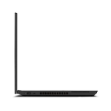 Lenovo ThinkPad P15v Gen 3 15.6" Mobile Workstation, Intel Core i7-12800H, NVIDIA RTX A2000, 32GB DDR5 RAM, 1TB SSD — Being Shipped