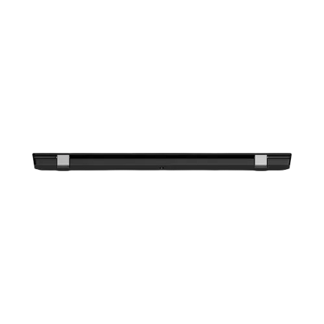 Lenovo ThinkPad P15v Gen 3 15.6" Mobile Workstation, Intel Core i7-12800H, NVIDIA RTX A2000, 32GB DDR5 RAM, 1TB SSD — Being Shipped