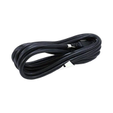 Lenovo 2.8M 10A/120V C13 to Nema 5-15P (US) Line Cord — Being Shipped