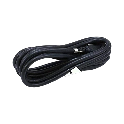 Lenovo 2.8M 10A/120V C13 to Nema 5-15P (US) Line Cord — Being Shipped
