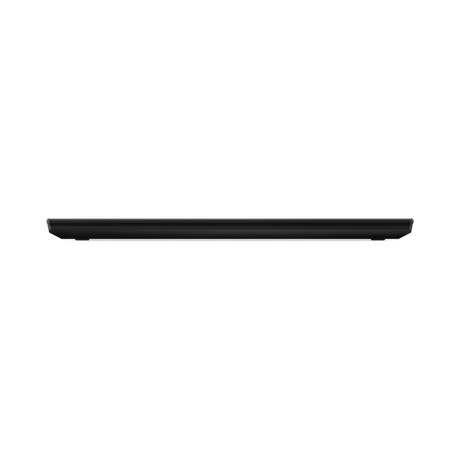 Lenovo ThinkPad T14 Gen 1 14" Laptop, Intel Core i5-10210U, 8GB DDR4 RAM, 256GB SSD — Being Shipped