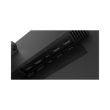 Lenovo ThinkVision T27h-20 27" 16:9 60Hz QHD IPS Monitor — Being Shipped